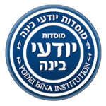 לוגו-יודעי-בינה-150x150